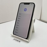 Fair Apple iPhone 14 - Unlocked, 128 GB, Midnight, A2649