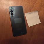 Good Samsung Galaxy S22 - T-Mobile, Green, 128 GB, 8 GB, SM-S901U