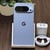 Mint Google Pixel 10 Pro - Unlocked, Moonstone, 256 GB, G4QUR