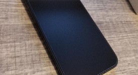 Mint
													Google Pixel 9 - Unlocked, Obsidian, 128 GB, 12 GB, G2YBB, photo 5 of 7