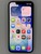 Mint Apple iPhone 13 Mini - Unlocked, Green, 256 GB, A2481