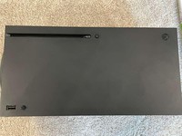 Xbox Series X (2020)