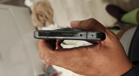 Good
													Honor Magic6 Pro - Unlocked Non-US, Black, 512 GB, 12 GB, photo 1 of 6