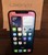 Good Apple iPhone 12 Pro Max - Unlocked, Graphite, 256 GB, A2342