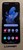 Good Samsung Galaxy Z Flip4 5G - T-Mobile, Graphite, 128 GB, 8 GB, SM-F721U