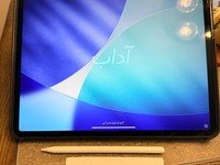 Apple iPad Pro 12.9" 4th Gen 2020