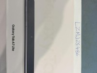 Samsung Galaxy Tab A7 Lite