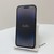 Good Apple iPhone 14 Pro - Unlocked, Black, 128 GB, A2650