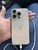 Good Apple iPhone 14 Pro - Unlocked, Gold, 128 GB, A2650