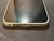 Fair Apple iPhone 12 Mini - Unlocked, Green, 256 GB, A2176