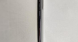 Good
													OnePlus 7 Pro - T-Mobile, Gray, 256 GB, 8 GB, GM1915, photo 1 of 8