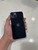Fair Apple iPhone 14 - Unlocked, Midnight, 256 GB, A2649