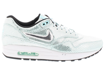 Nike Air Max 1 Party Pack Disco Ball (Women's) for sale