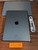 Good Apple iPad 7th Gen - Wi-Fi, Gray, 32 GB, A2197