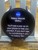 Fair Samsung Galaxy Watch6 - Wi-Fi, Graphite, 44mm