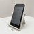 Fair Apple iPhone SE 2nd Gen 2020 - Unlocked, Black, 64 GB, A2275