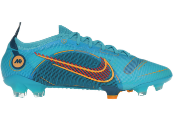 Nike Mercurial Vapor 14 Elite FG Blueprint Pack Chlorine Blue for sale