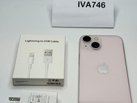 Apple iPhone 13 Mini