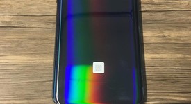 Good
													Samsung Galaxy A50 - Verizon, Black, 64 GB, 4 GB, photo 3 of 7
