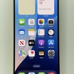 Fair Apple iPhone 15 Plus - AT&T, 128 GB, Yellow, A2847