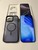 Good Apple iPhone 16 Pro Max - Unlocked, Black, 1 TB, A3084