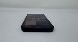 Mint
													Apple iPhone 13 - AT&T, Midnight, 128 GB, A2482, photo 4 of 6