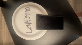 Good
													Samsung Galaxy S24 Ultra - Verizon, Gray, 512 GB, 12 GB, SM-S928U, photo 3 of 12