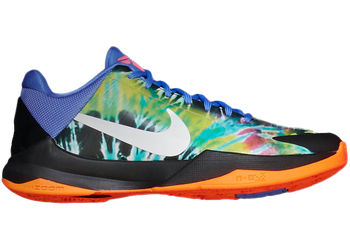 Nike Kobe 5 Protro EYBL (2020) for sale