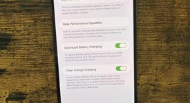 Good
													Apple iPhone 14 Pro Max - Unlocked, Black, 128 GB, A2651, photo 2 of 10