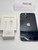 Good Apple iPhone 13 - Unlocked, Midnight, 512 GB, A2482