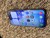 Good Apple iPhone 16 Pro Max - Unlocked, White, 512 GB, A3084