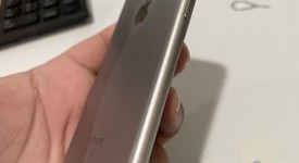 Good
													Apple iPhone 6S - T-Mobile, Grey, 16 GB, A1688, photo 6 of 6