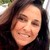 Seller: Ann Marie K.