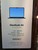 Mint MacBook Air 2023 - 15" - Apple M2, Midnight, 256 GB, 8 GB