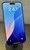 Good Apple iPhone 15 Pro Max - Unlocked, White, 512 GB, A2849