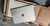 Mint MacBook Air 2025 (M4) - 13" - Apple M4, Silver, 512 GB, 16 GB