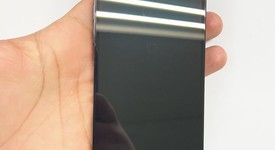 Good
													Apple iPhone 14 Pro - Unlocked, Black, 256 GB, A2650, photo 4 of 13