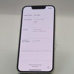 Mint Apple iPhone 13 Mini - Unlocked, Starlight, 128 GB, A2481