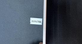 Fair
													Apple iPad Air 5th Gen - Wi-Fi, Pink, 256 GB, A2588, photo 3 of 6