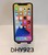 Apple iPhone 11 - Unlocked, 64 GB, Black, A2111