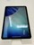 Apple iPad Air (4th Gen) - Unlocked, 64 GB, Silver, A2324
