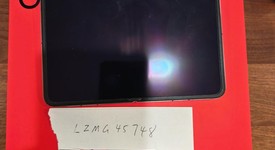 Fair
													OnePlus Open - Unlocked, Green, 512 GB, 16 GB, photo 1 of 15