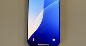 Mint
													Apple iPhone 16 Pro - Unlocked, Desert, 128 GB, A3083, photo 2 of 8