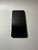 Fair Samsung Galaxy S22 - Unlocked, Black, 128 GB, 8 GB, SM-S901U1