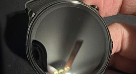 Good
													OnePlus Watch 2 - Black, photo 2 of 5