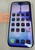Fair Apple iPhone 15 Pro - Unlocked, Blue, 128 GB, A2848