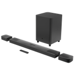  JBL Bar 9.1