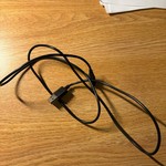 Mint Garmin Vivoactive 6 - Slate