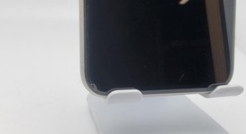 Fair
													Apple iPhone 11 - Unlocked, White, 128 GB, A2111, photo 3 of 7