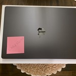 Mint MacBook Pro 2024 - 16 inch - 1 TB, Space Black, 64 GB, Apple M4 Max 16-core